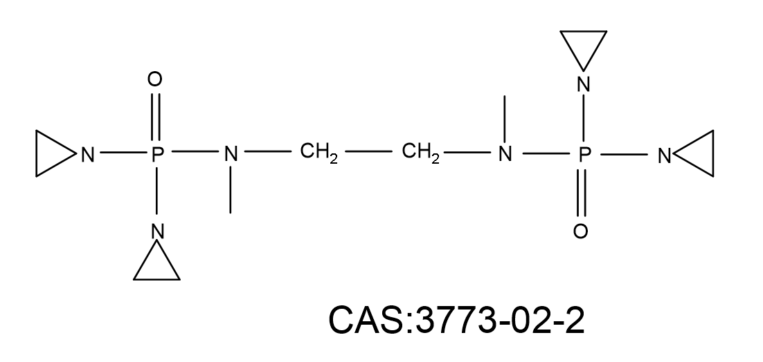 CAS No. 3773-02-2