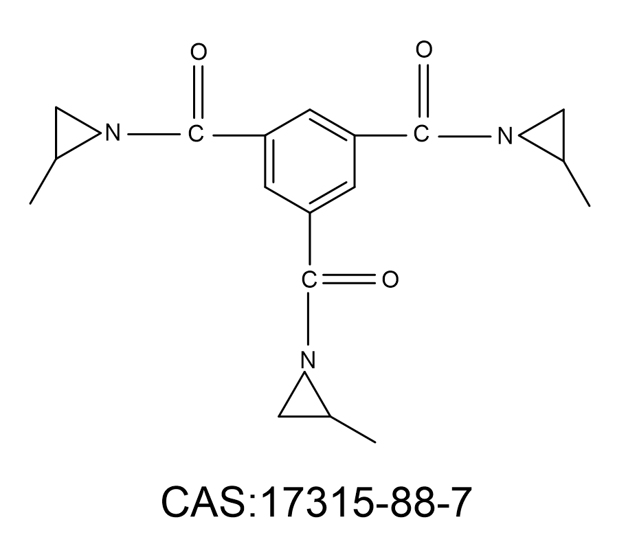 CAS No. 17315-88-7