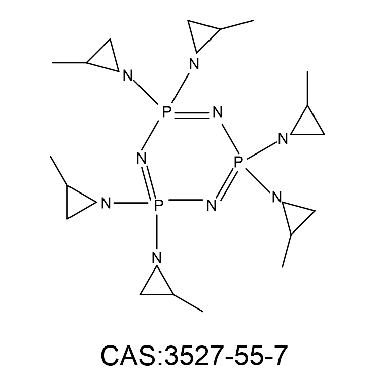 CAS No. 3527-55-7