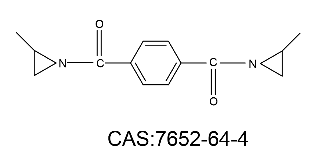 CAS No. 7652-64-4