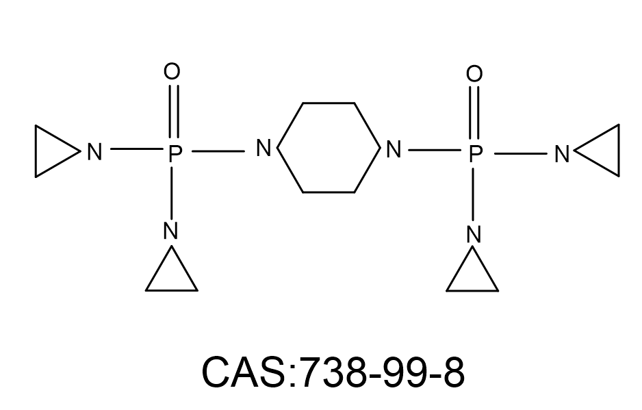 CAS No. 738-99-8