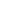 CAS No. 64265-57-2